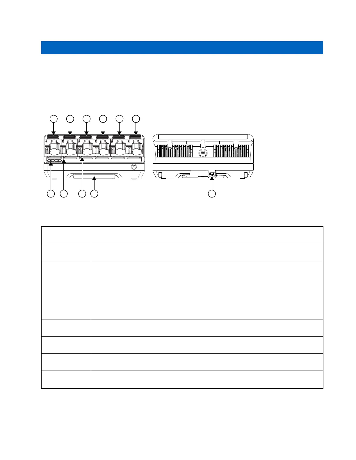 Page #794 background image