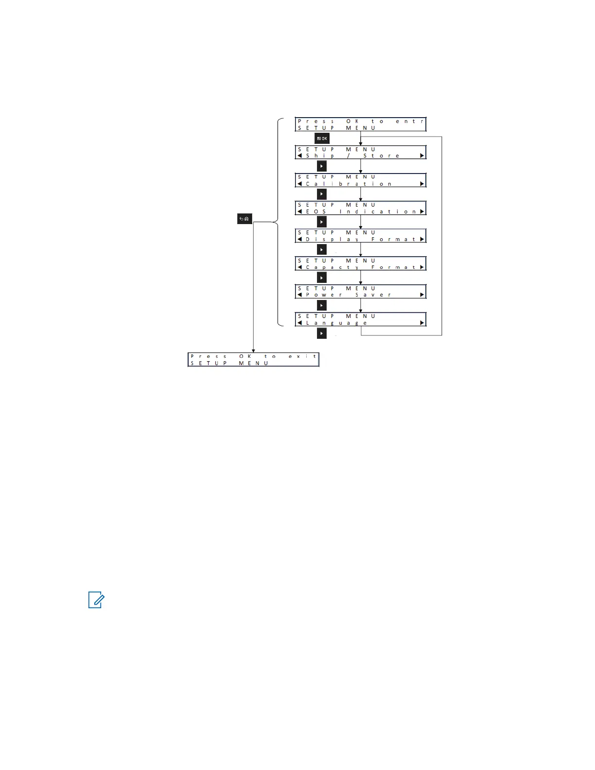 Page #819 background image
