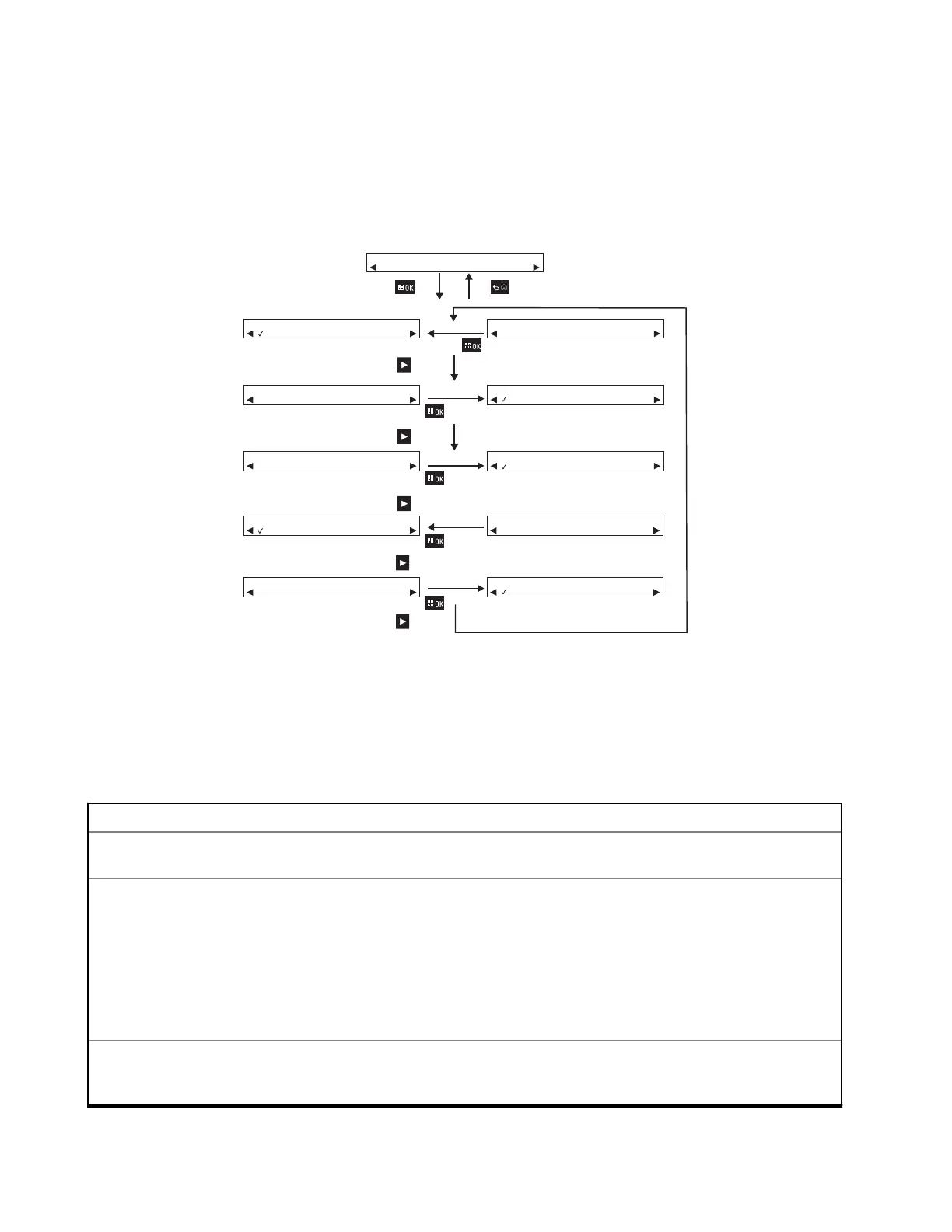 Page #825 background image