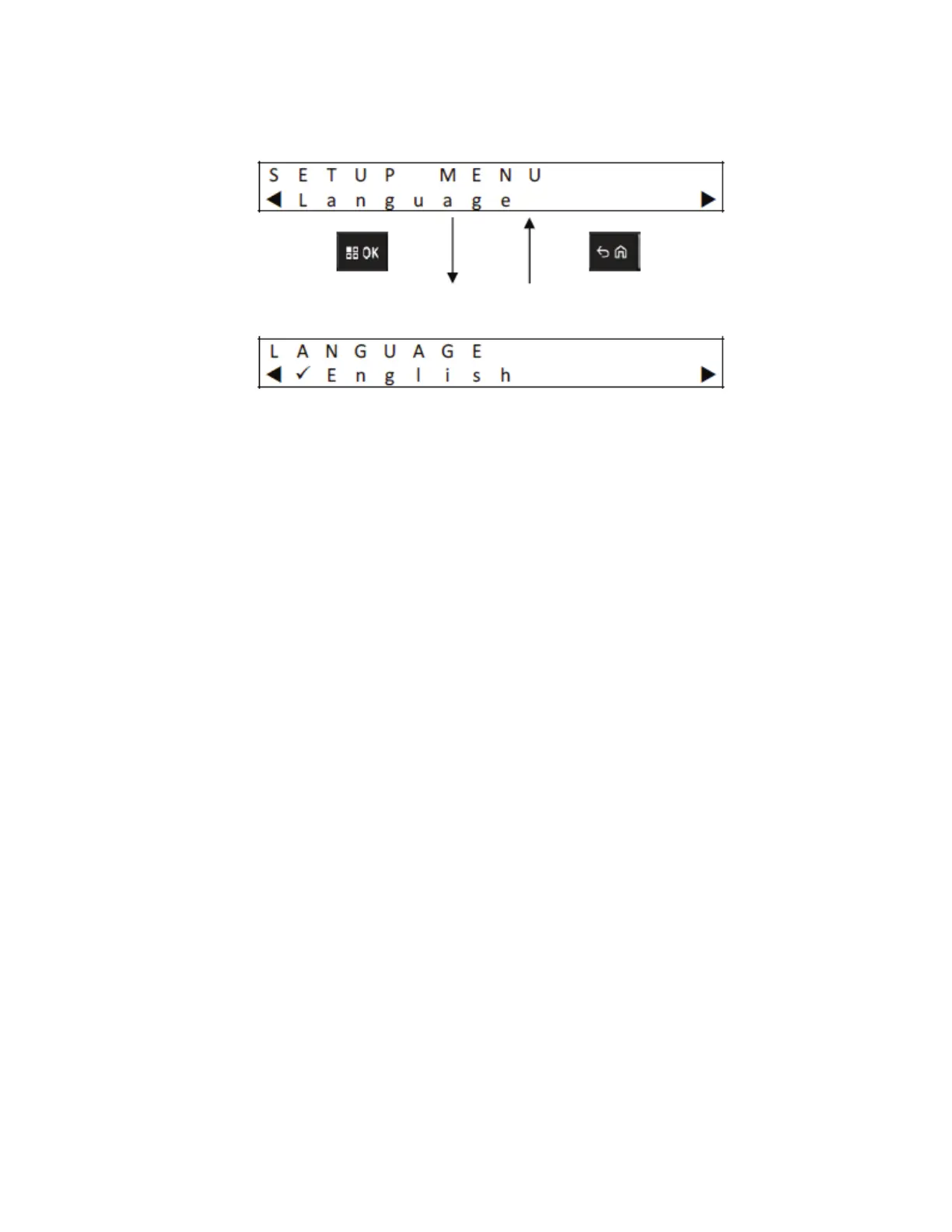 Page #828 background image