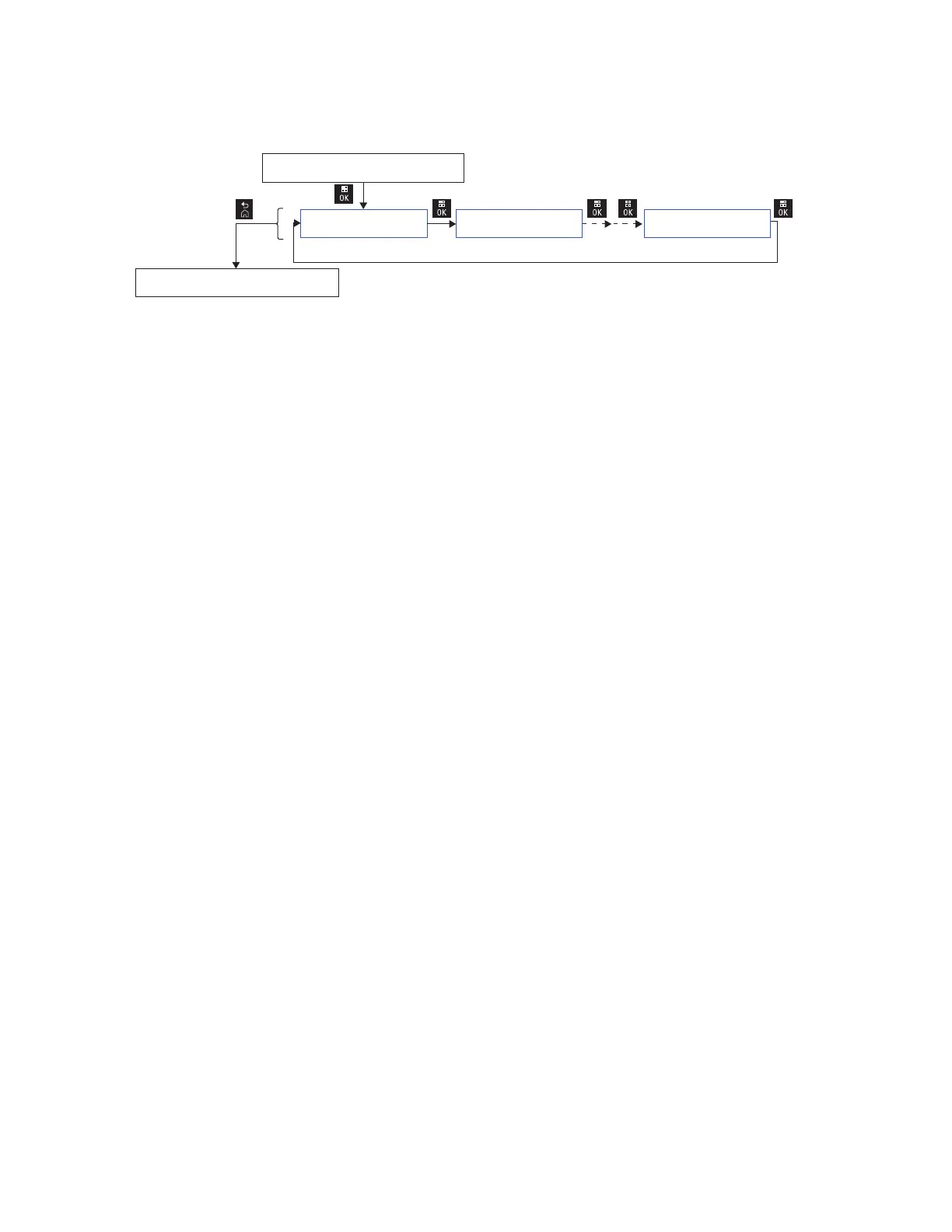 Page #831 background image