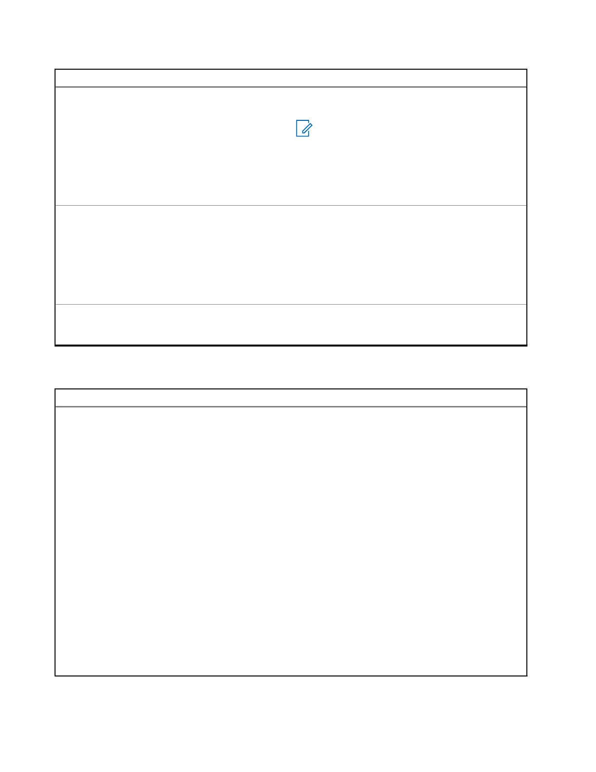 Page #845 background image
