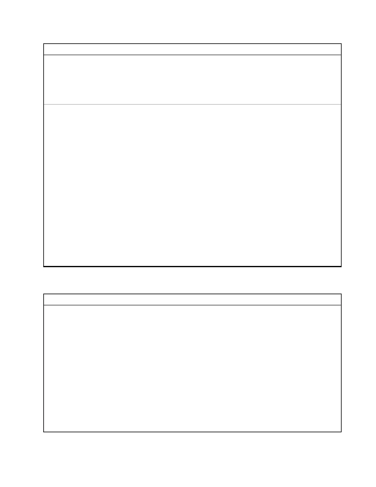 Page #846 background image