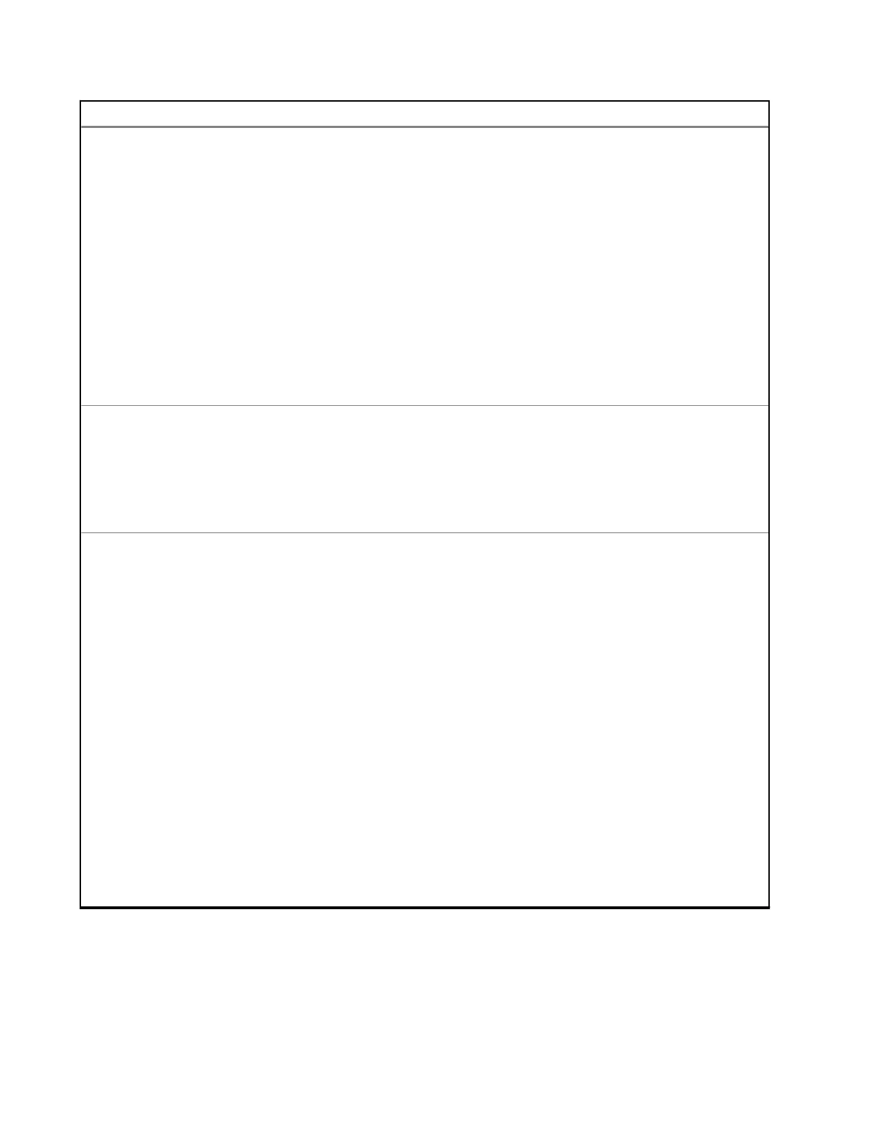 Page #847 background image