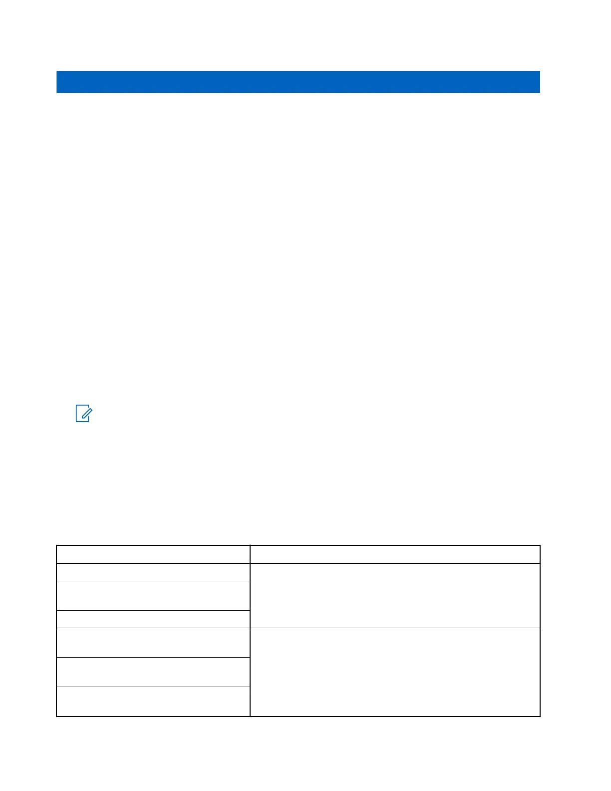 Page #864 background image