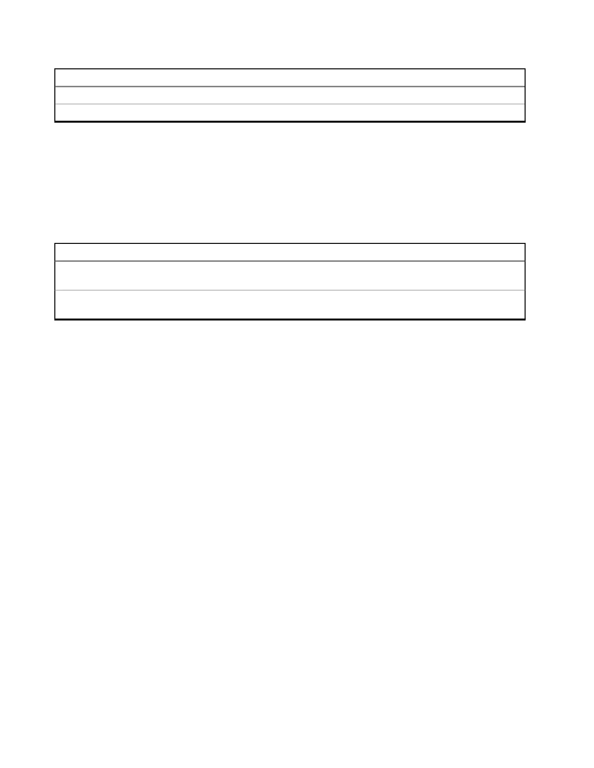 Page #868 background image
