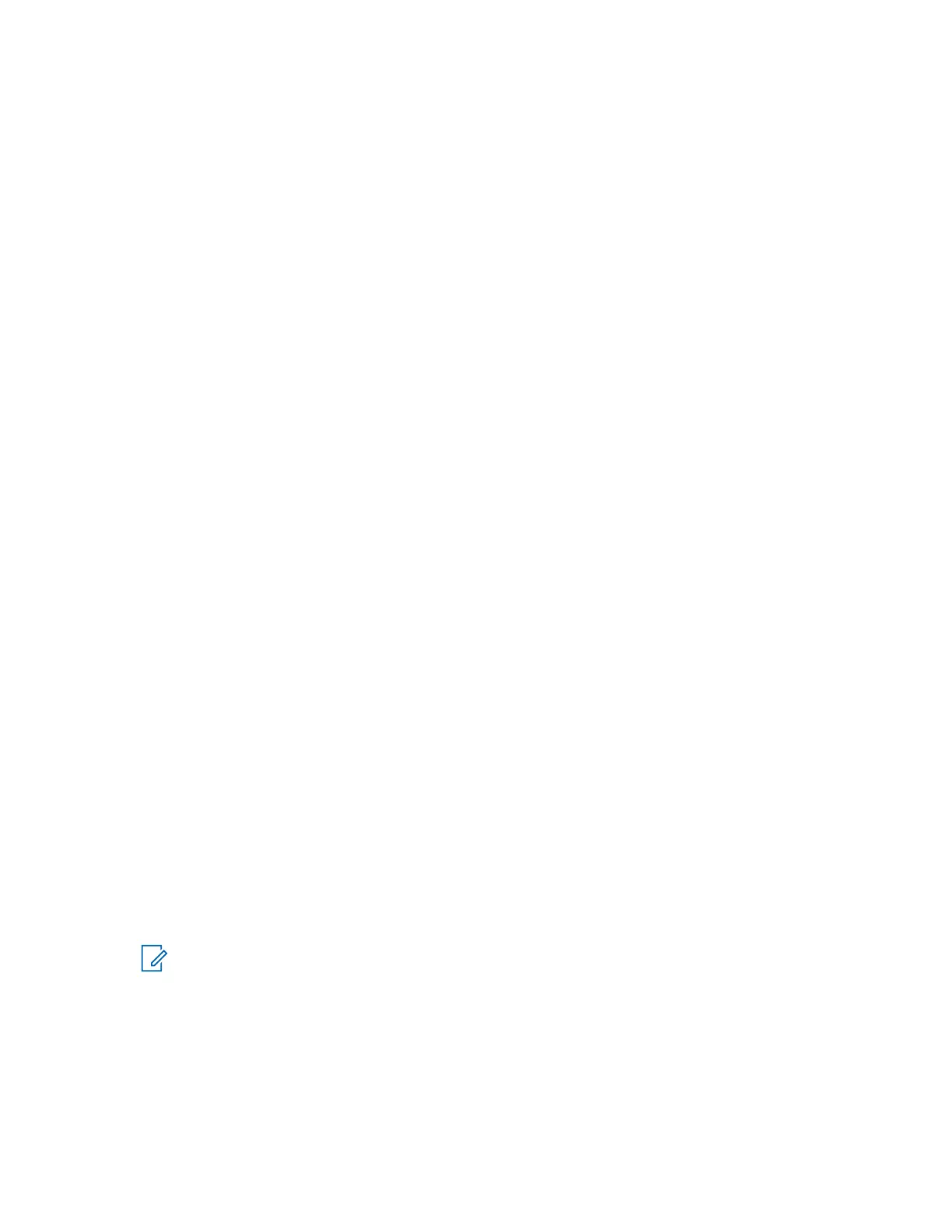 Page #876 background image