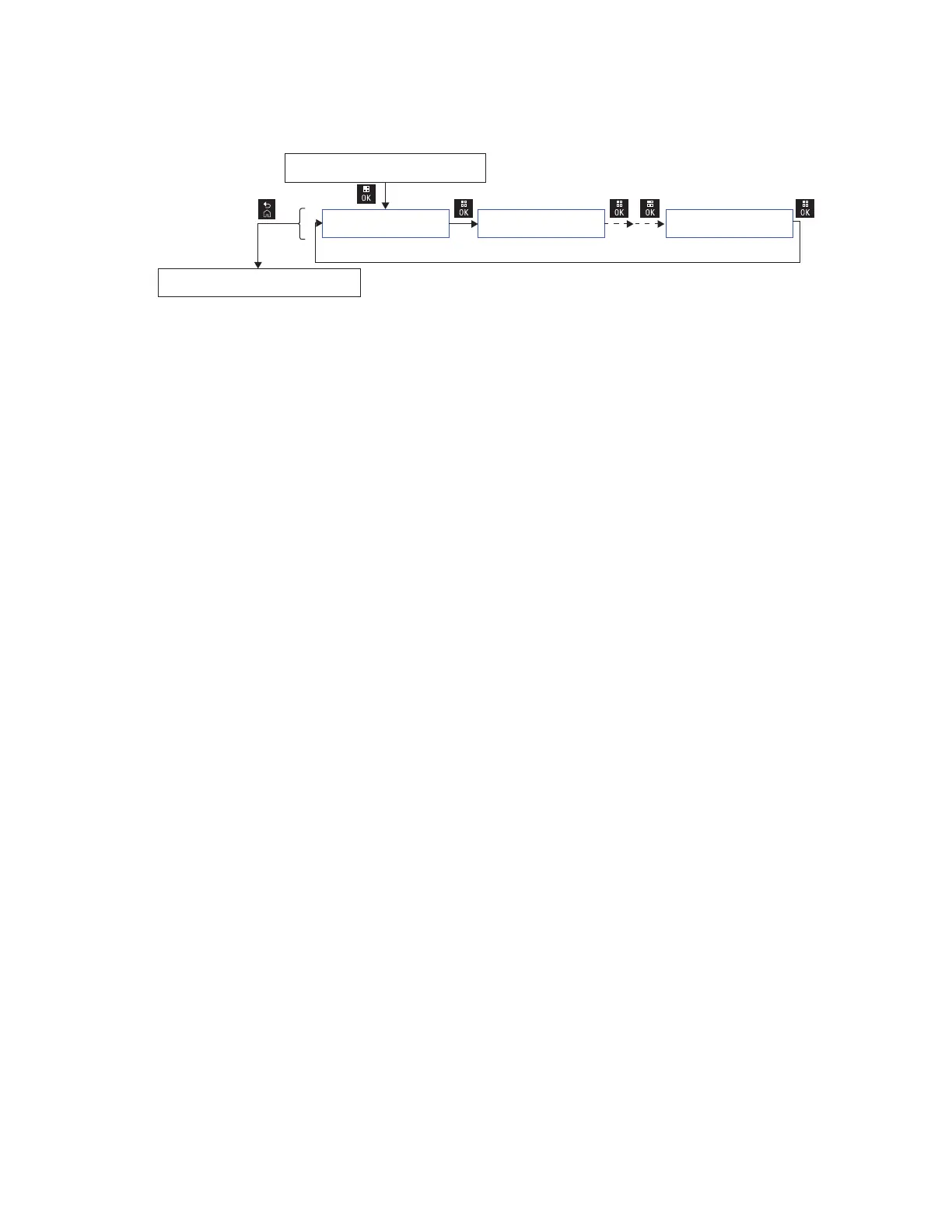 Page #911 background image