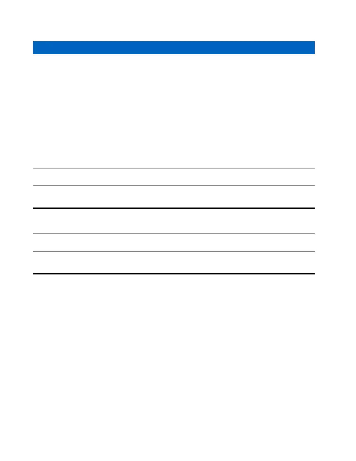 Page #922 background image
