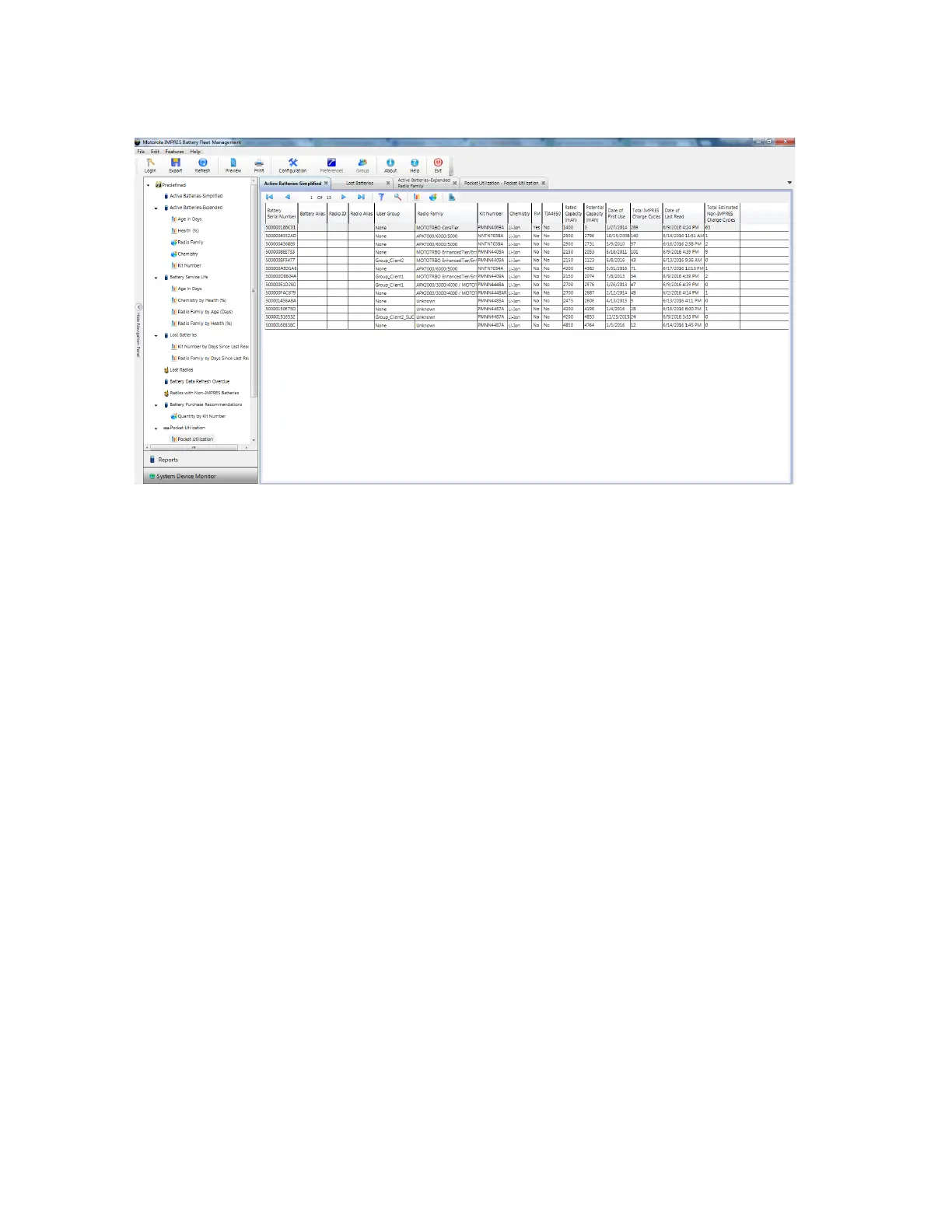 Page #930 background image