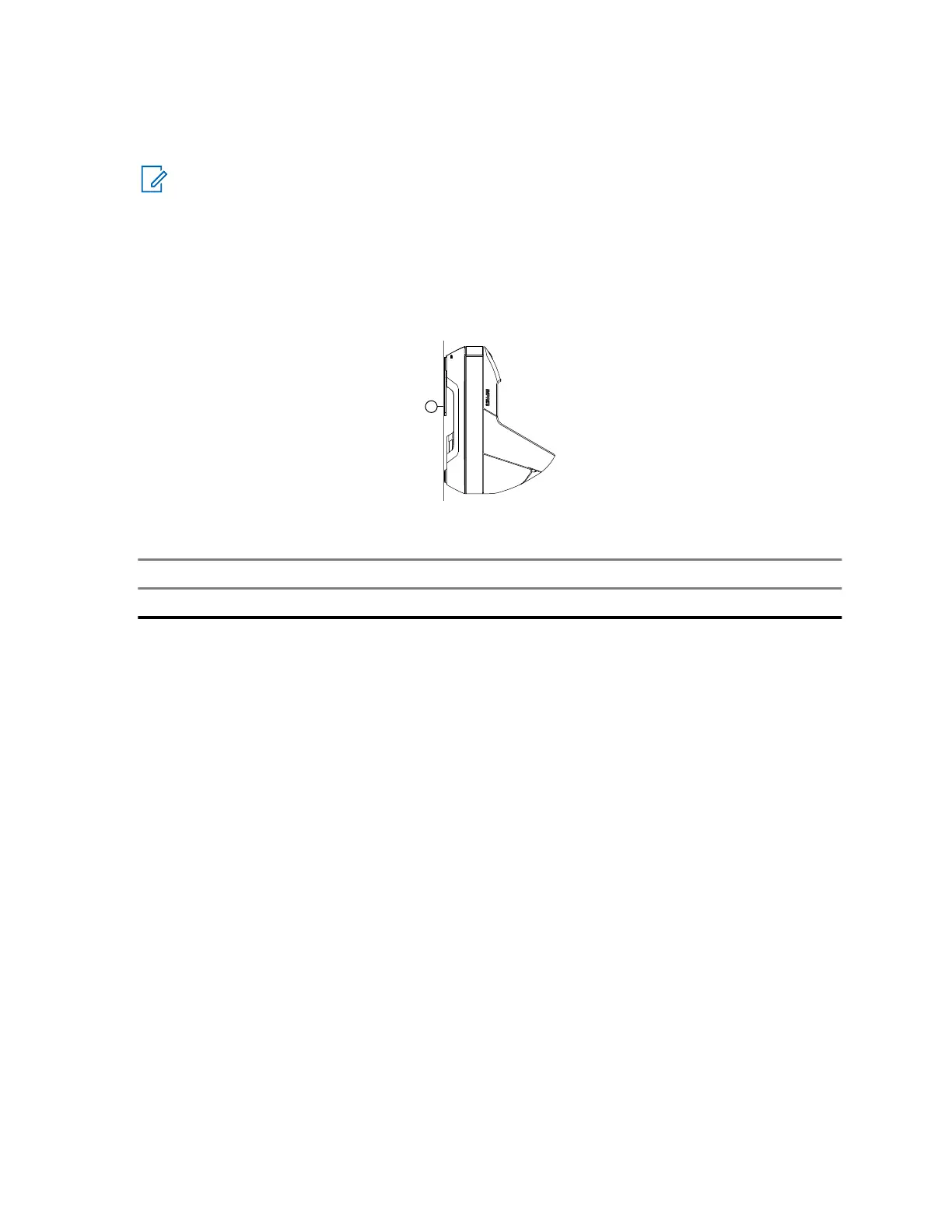 Page #932 background image