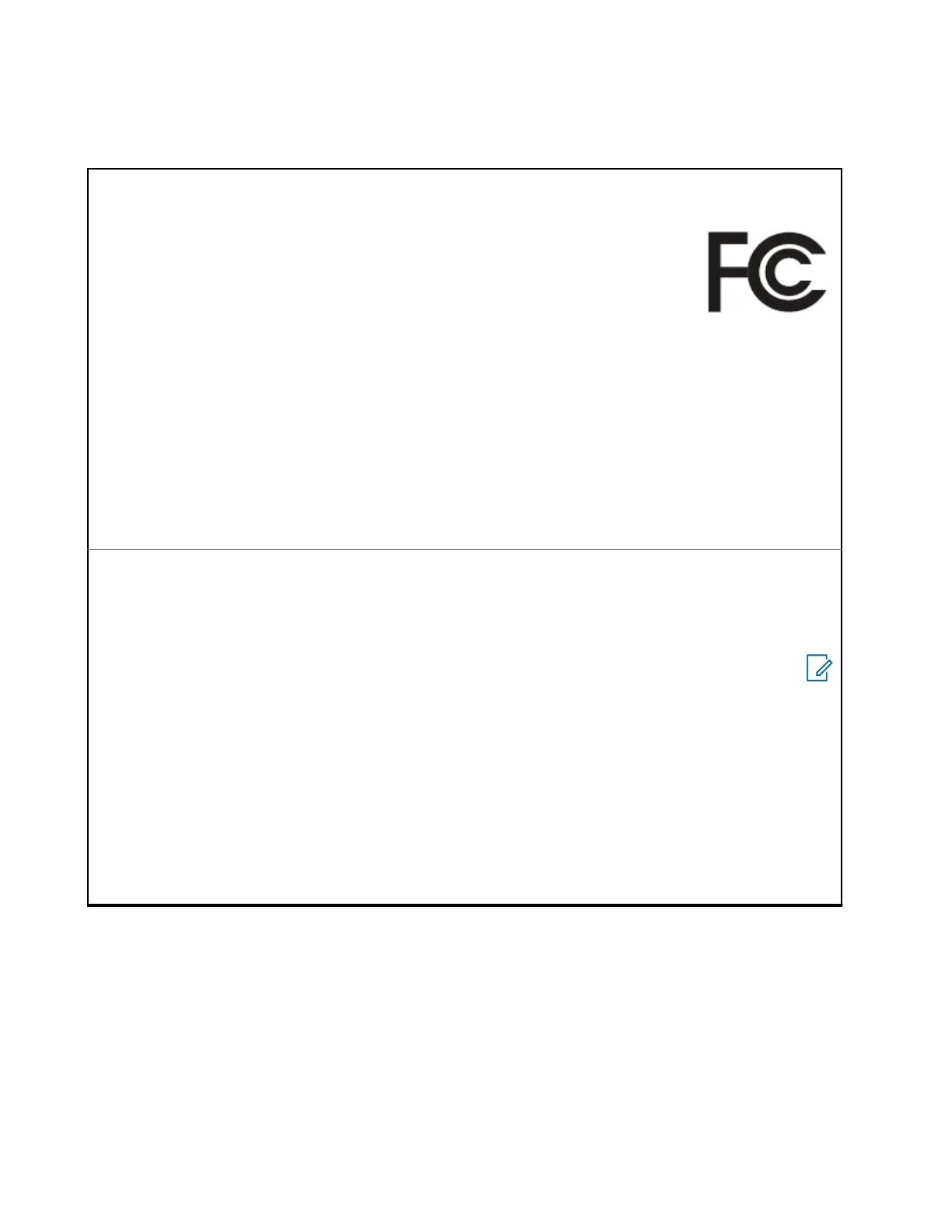 Page #935 background image