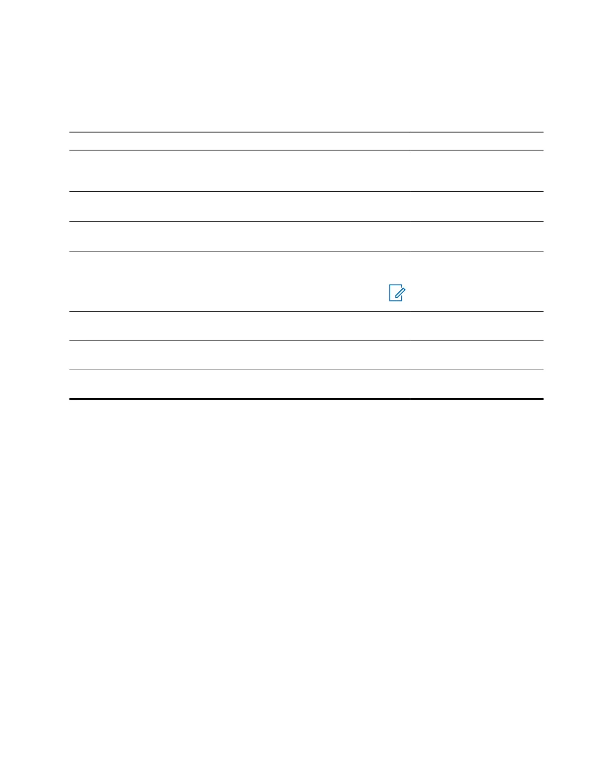 Page #938 background image