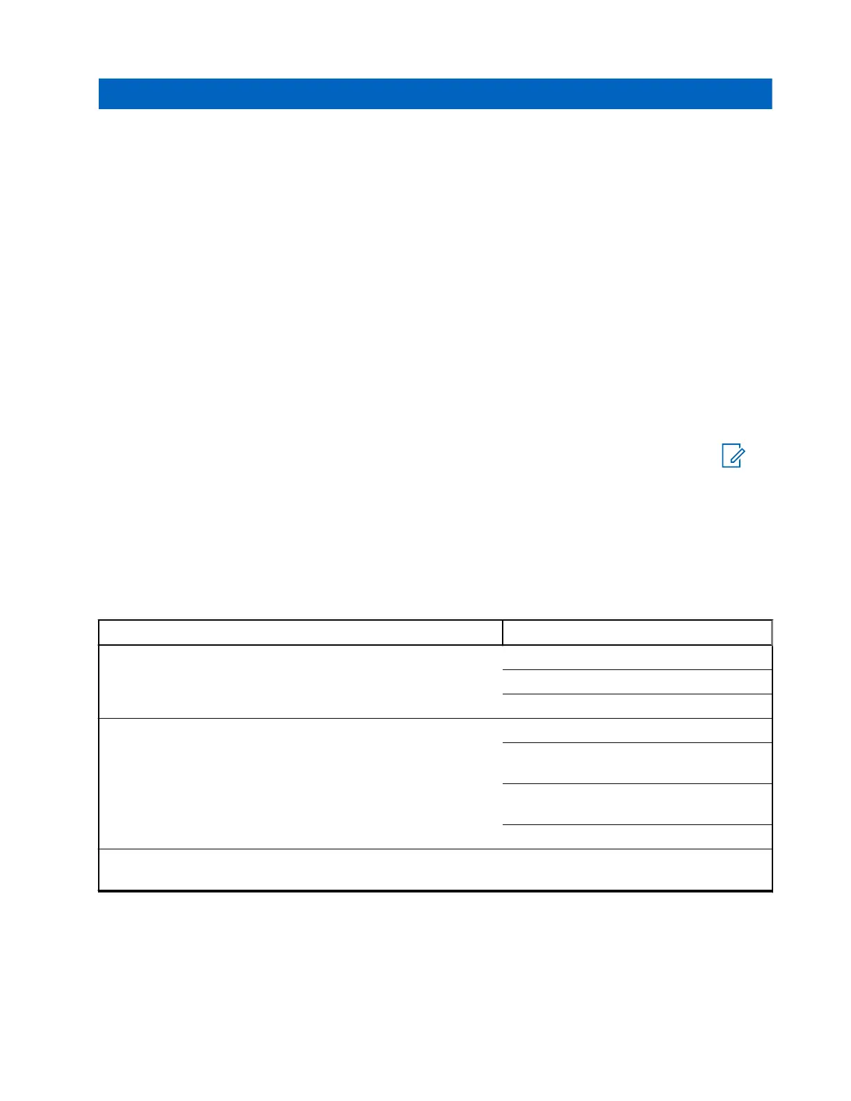 Page #944 background image