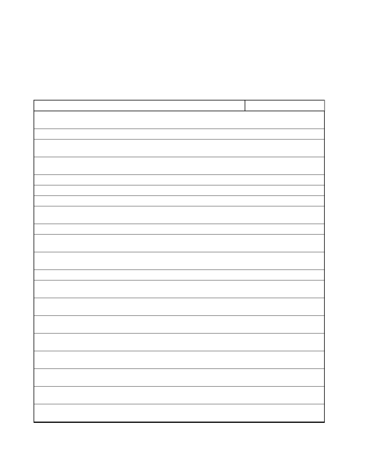 Page #945 background image