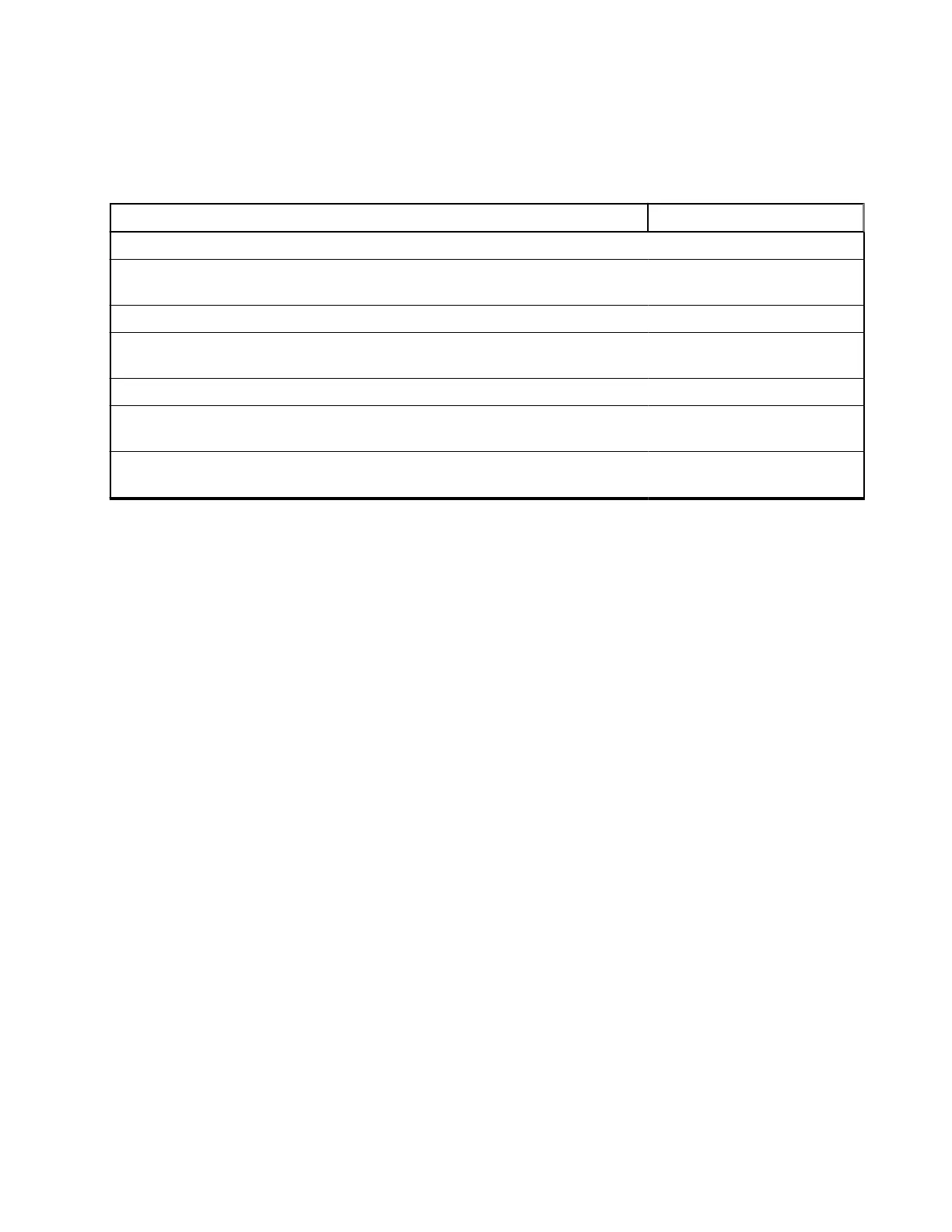 Page #946 background image