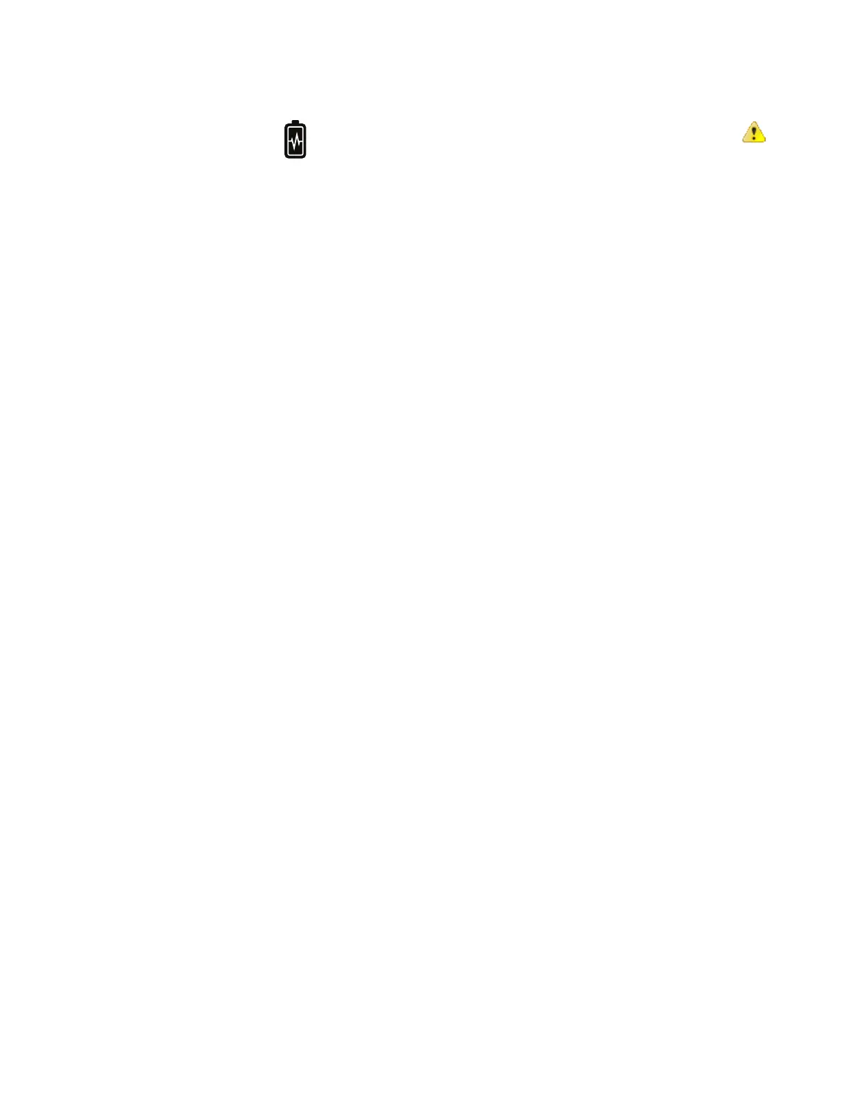 Page #952 background image