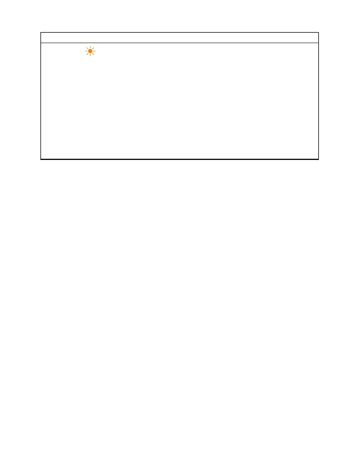 Page #972 background image