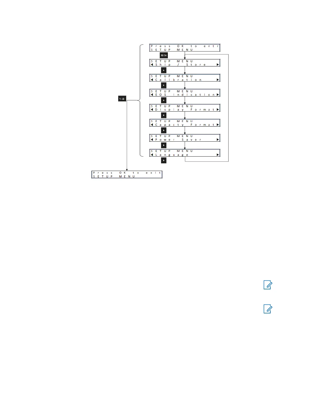 Page #974 background image