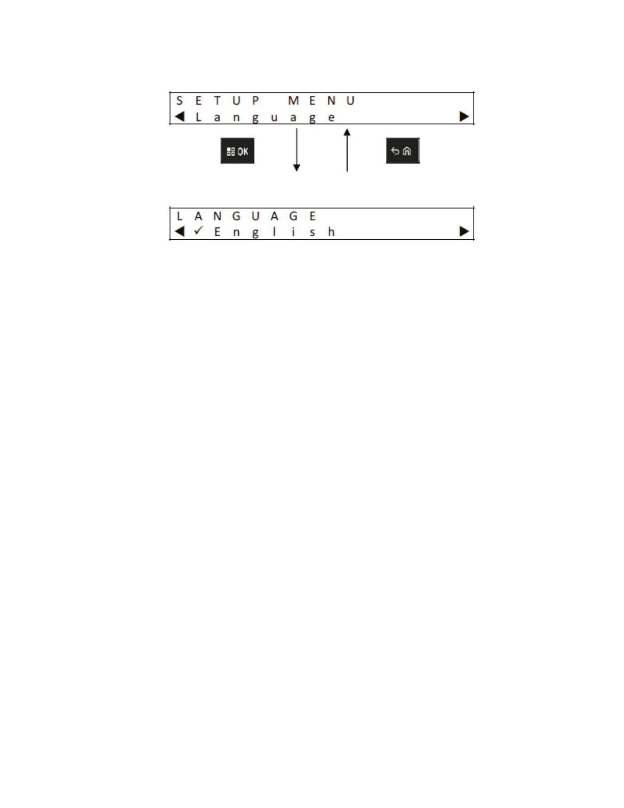 Page #982 background image