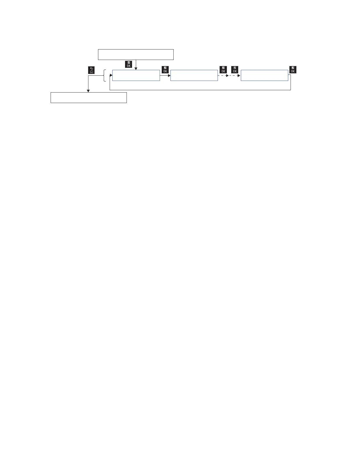 Page #985 background image