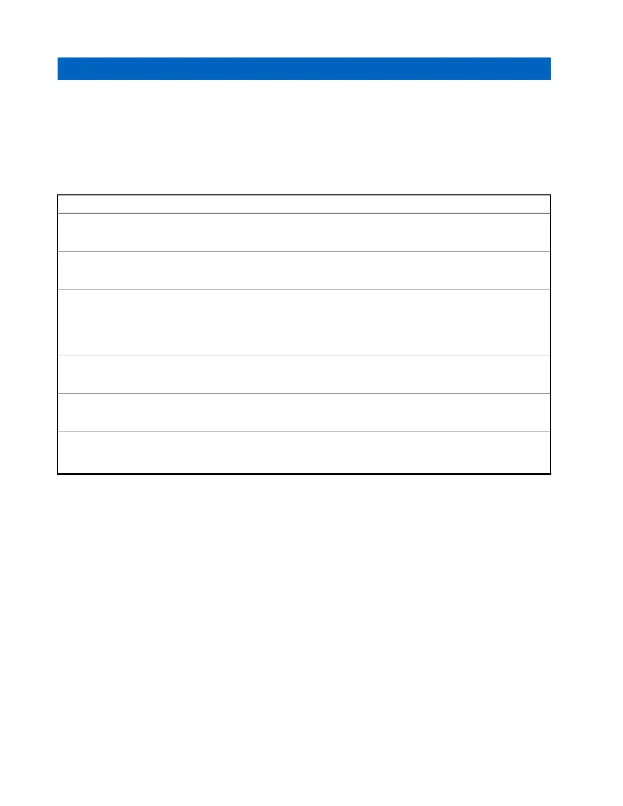 Page #997 background image