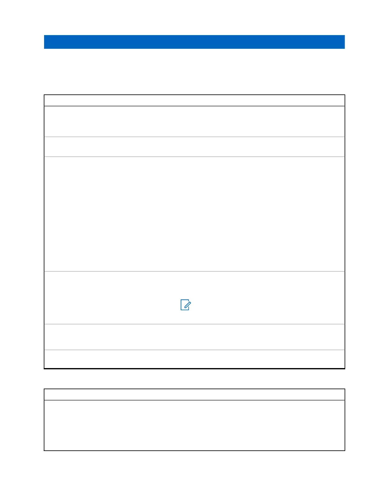 Page #998 background image