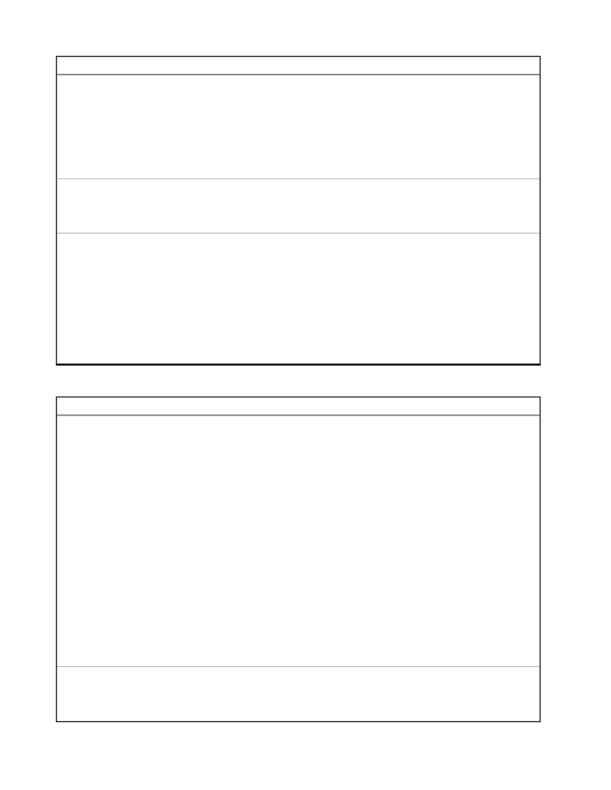 Page #999 background image