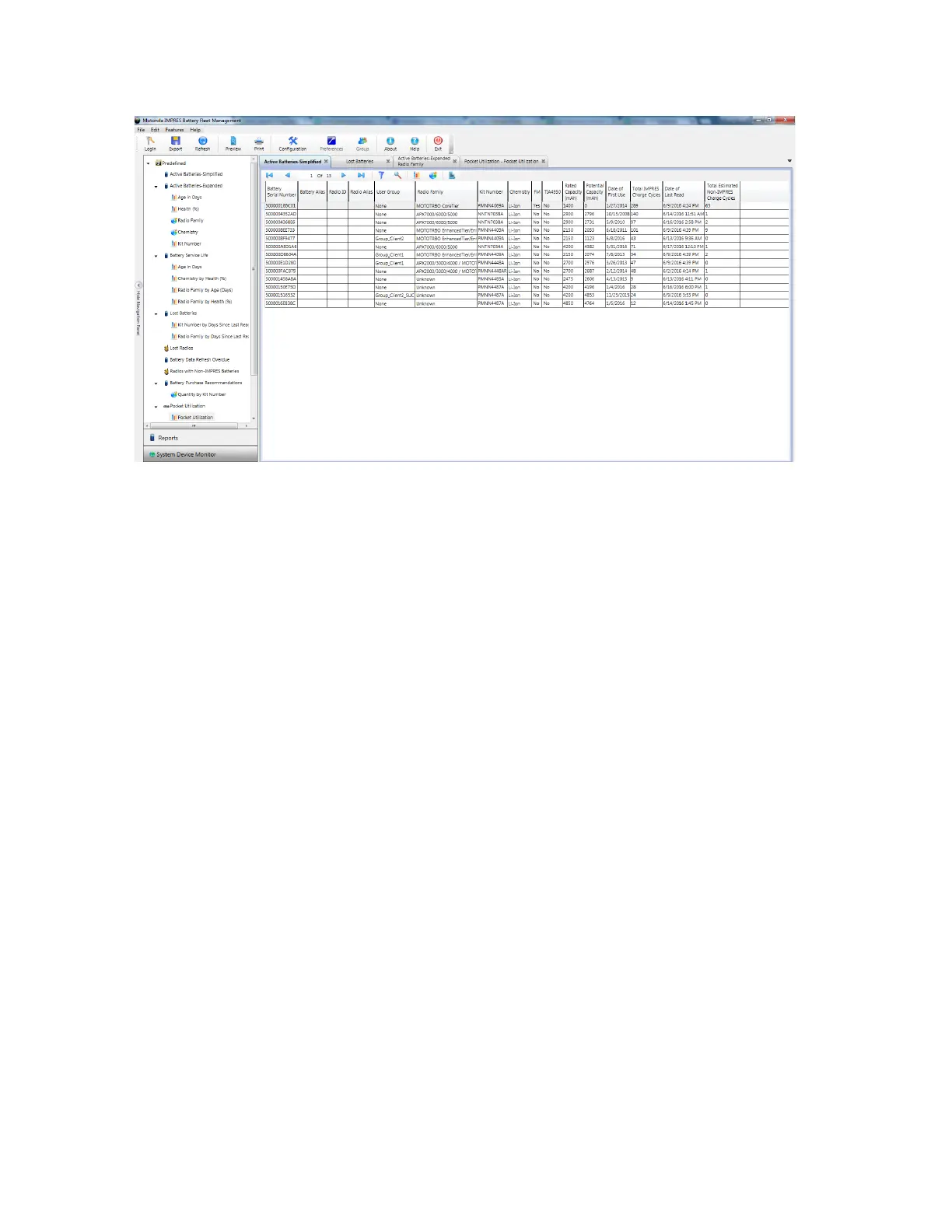 Page #1003 background image