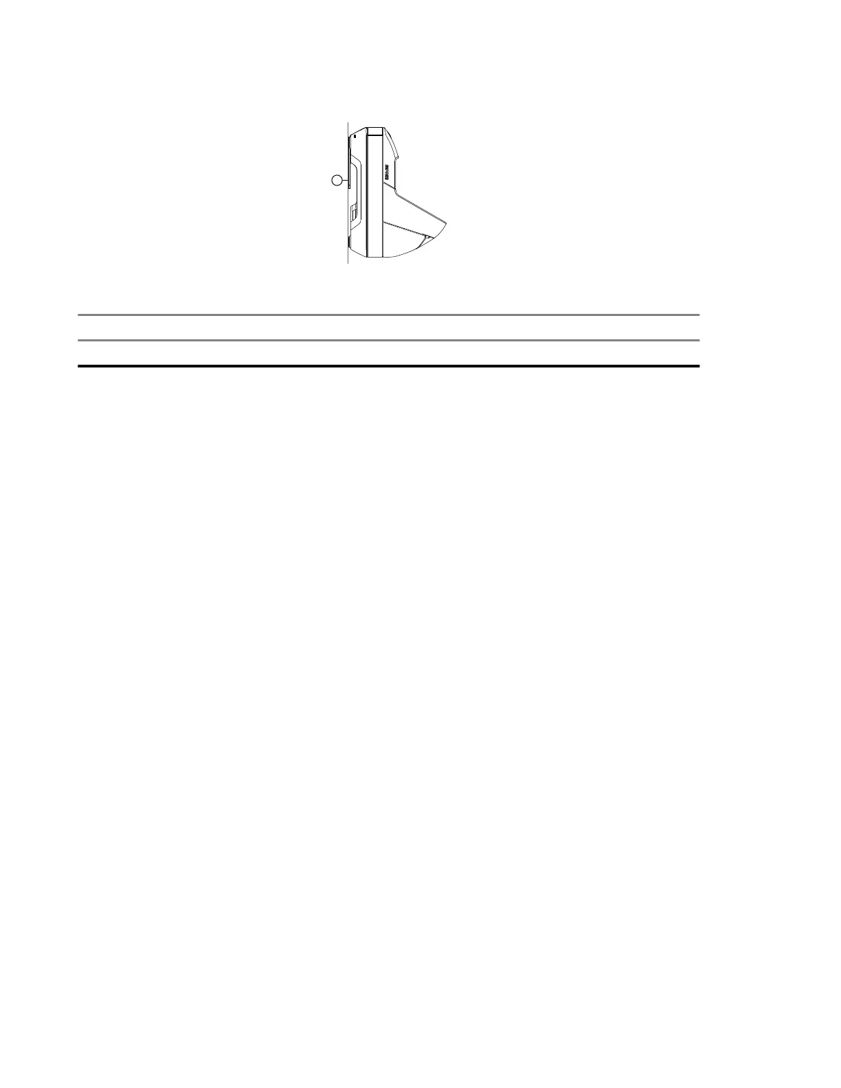 Page #1005 background image