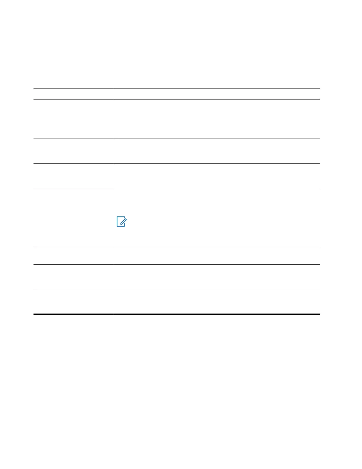 Page #237 background image