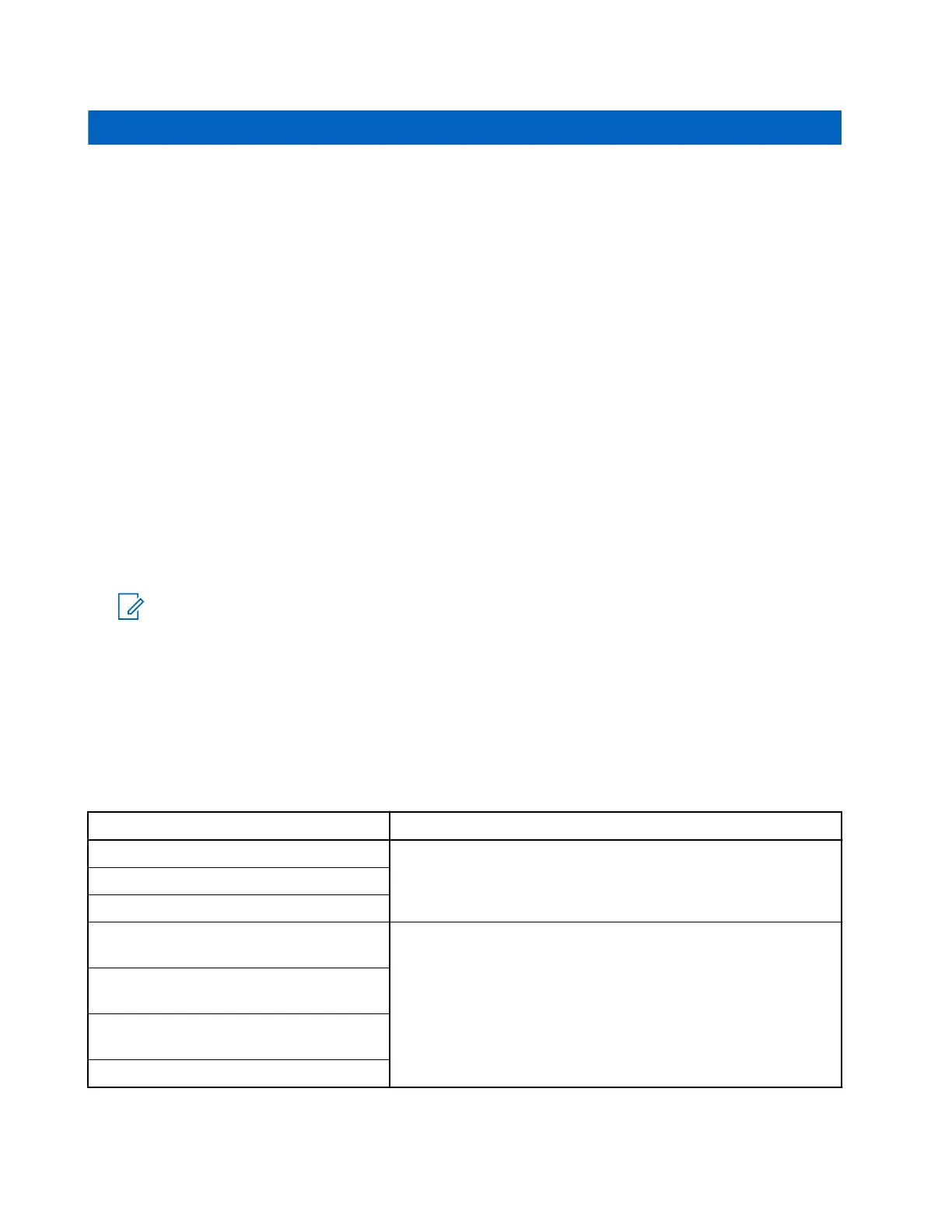 Page #243 background image