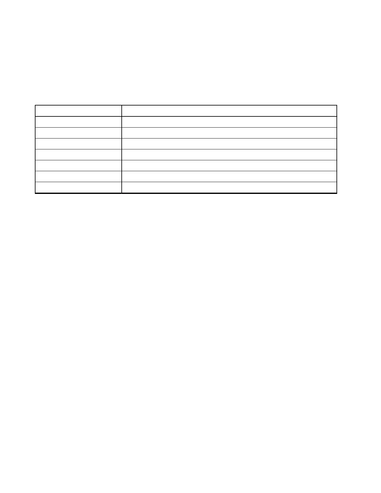 Page #245 background image