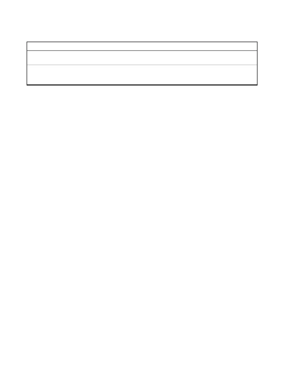 Page #247 background image