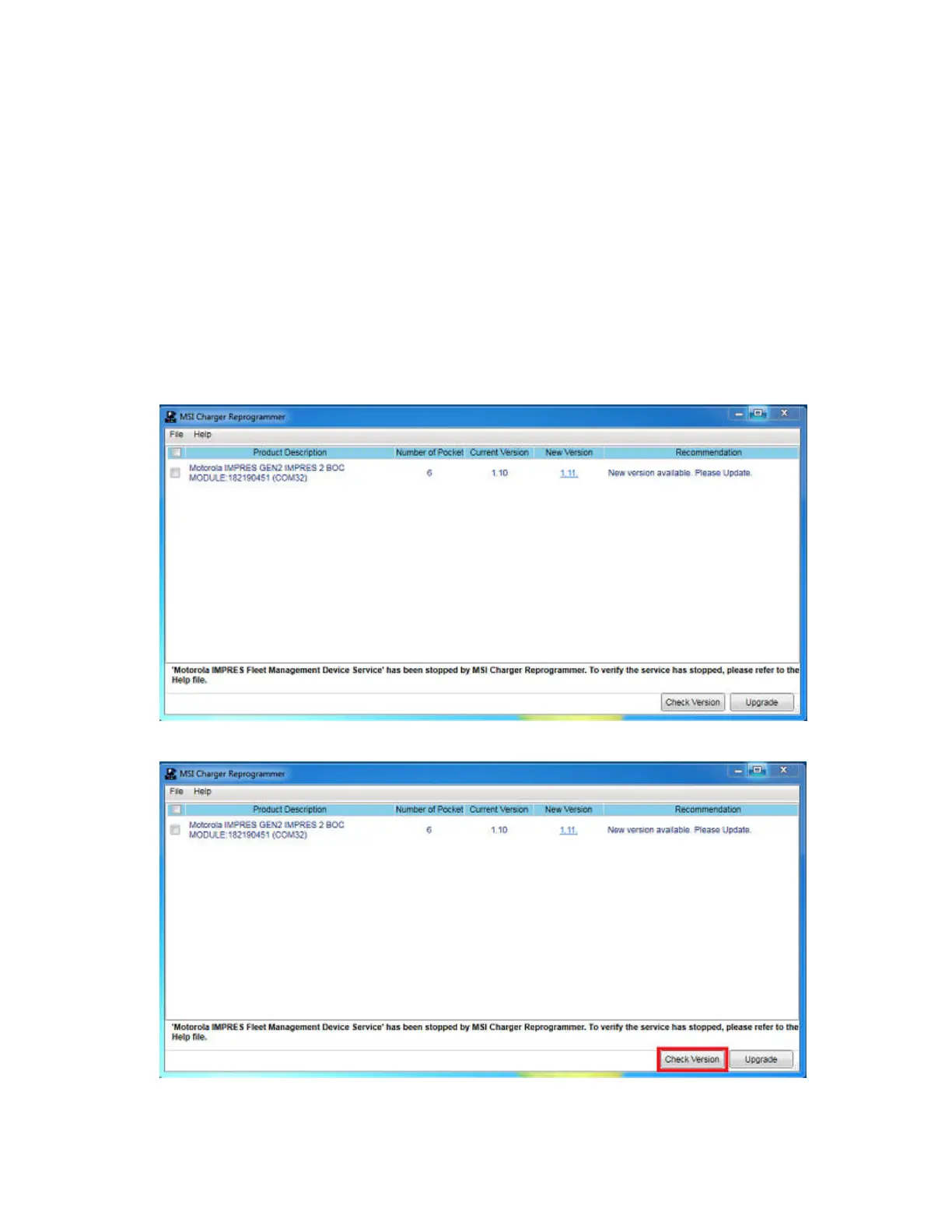 Page #250 background image