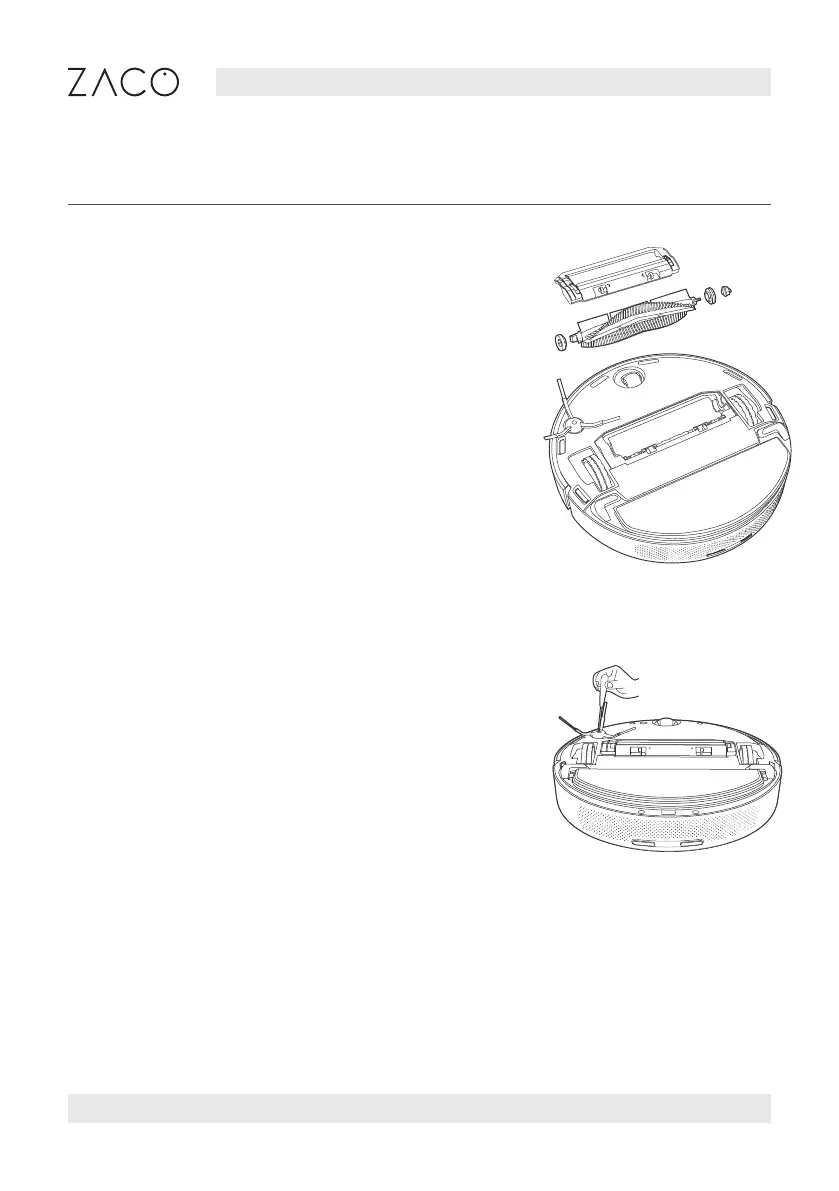 Page #90 background image