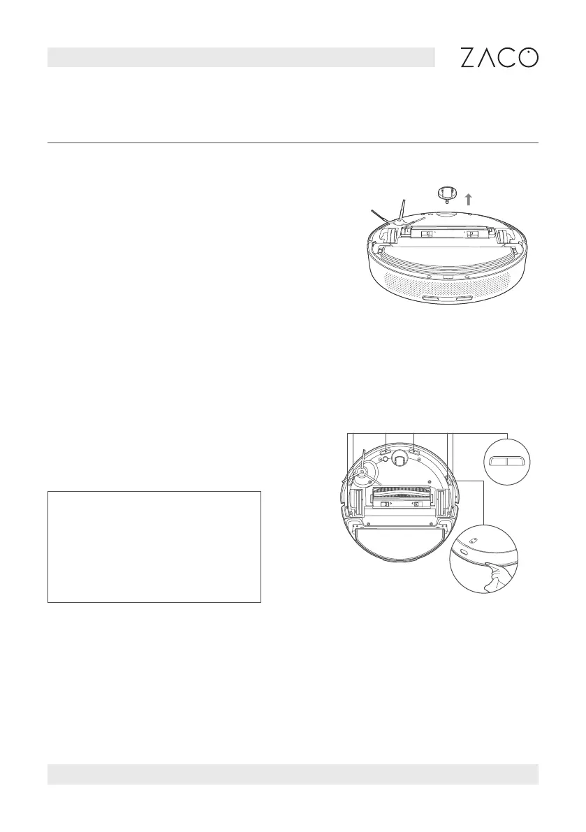 Page #91 background image