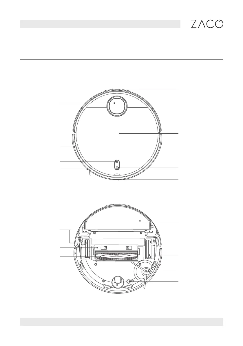 Page #105 background image