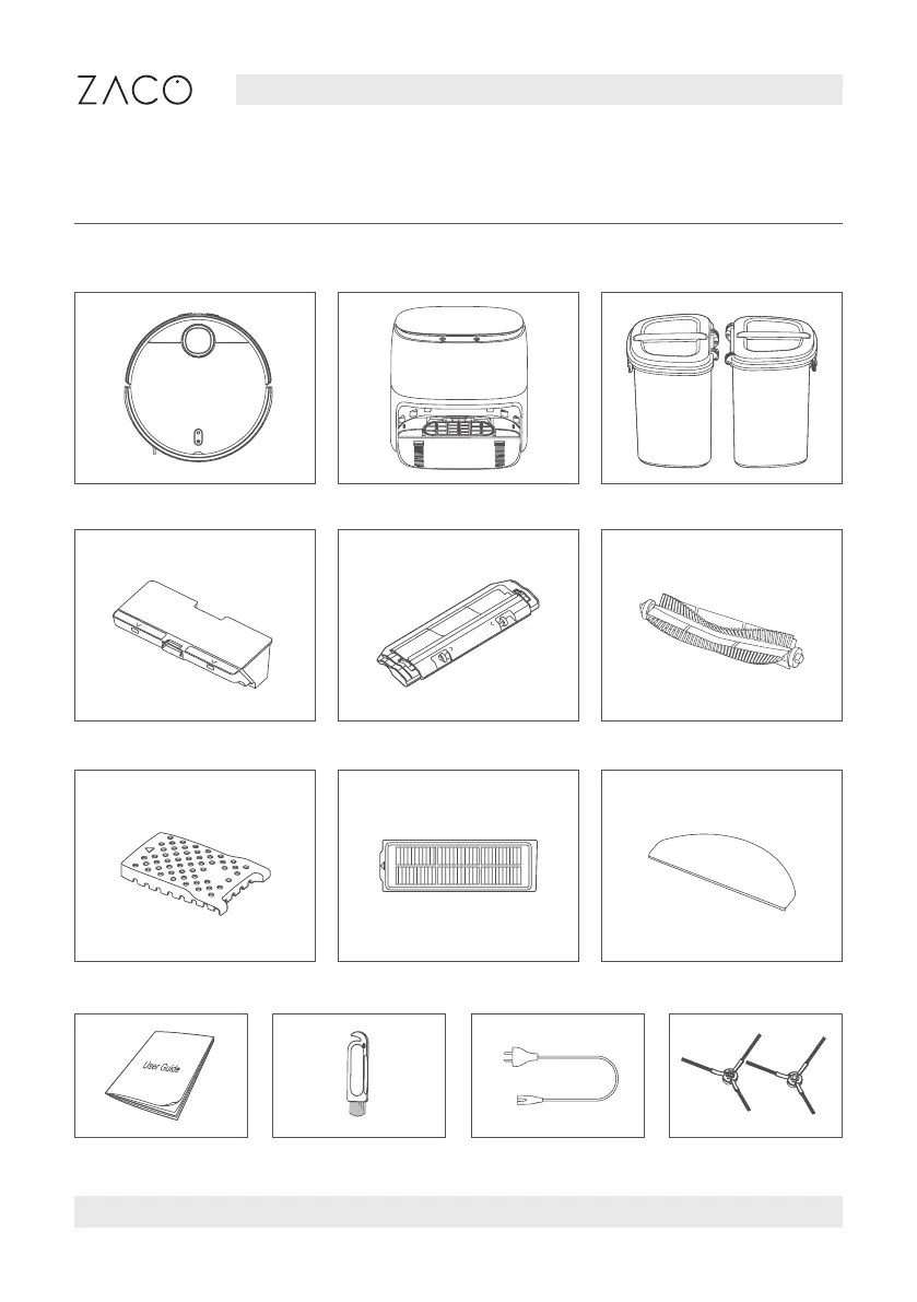 Page #8 background image
