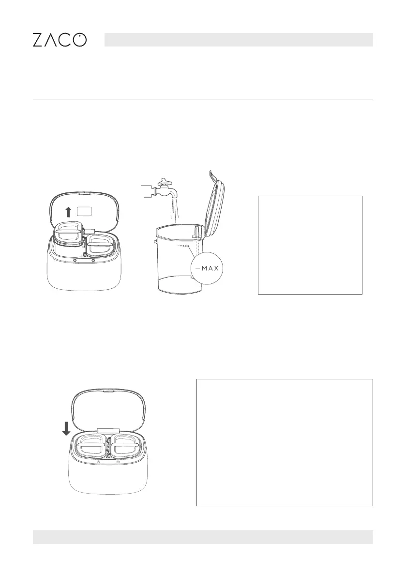 Page #144 background image