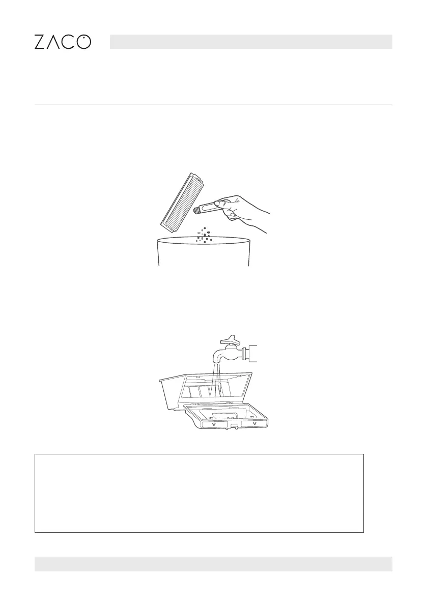 Page #152 background image