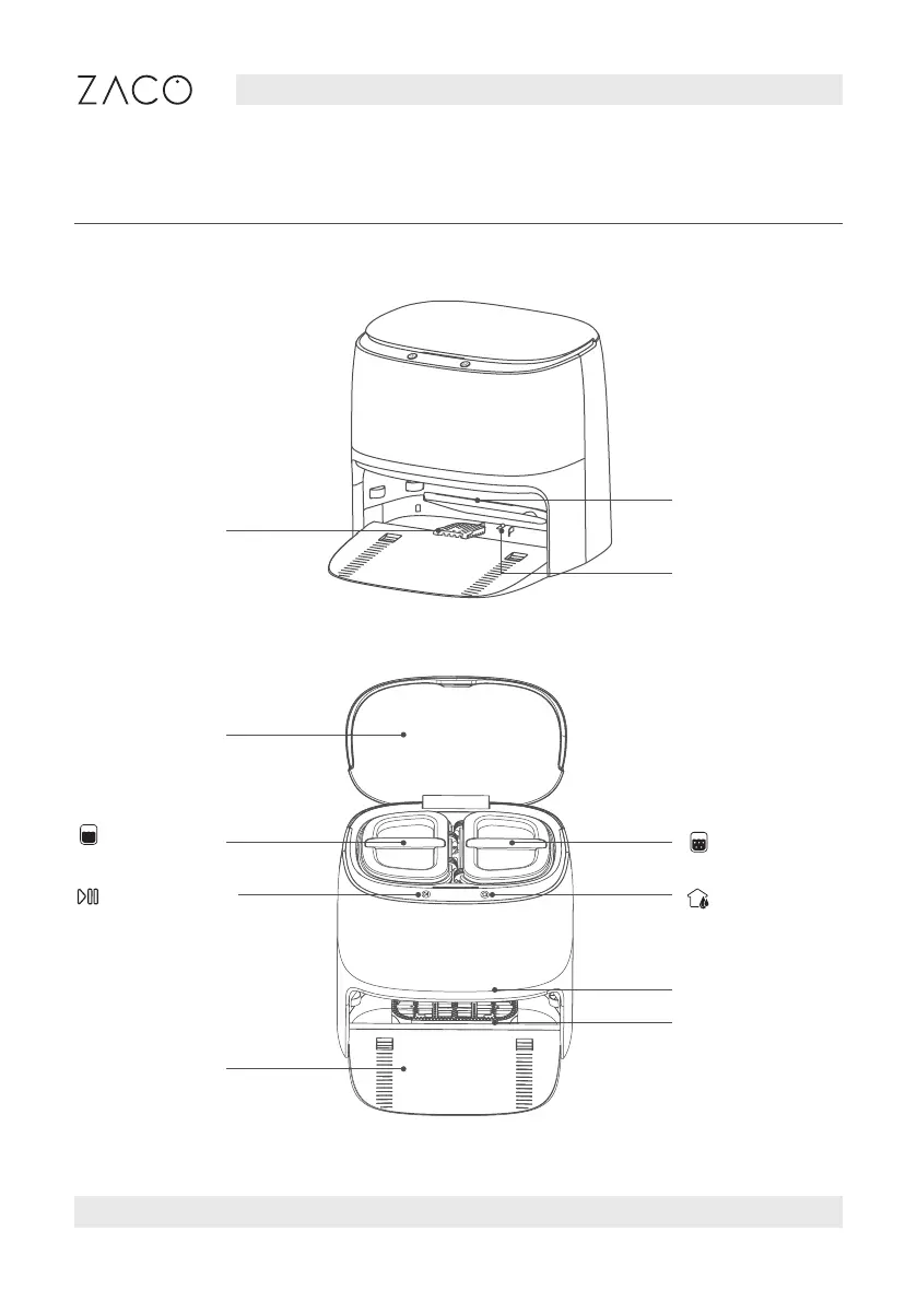 Page #10 background image