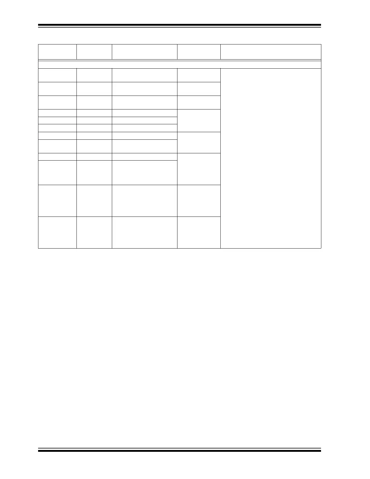 Page #28 background image