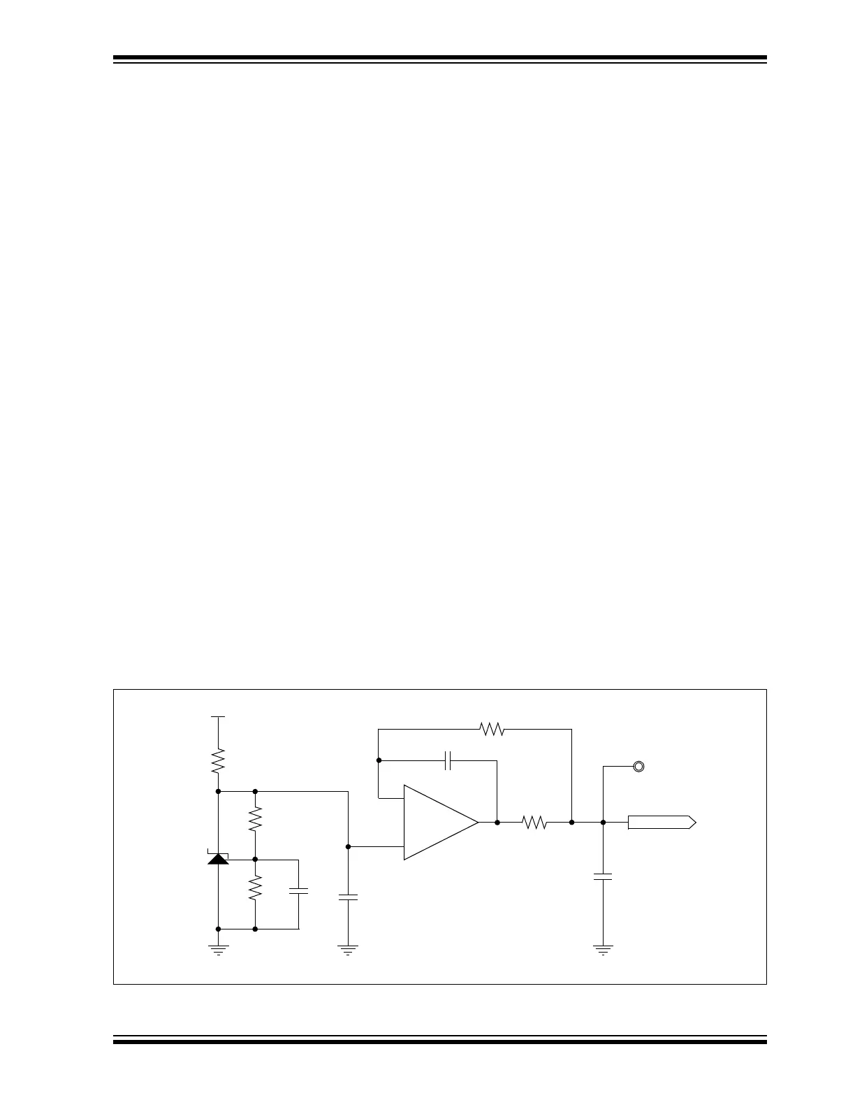 Page #33 background image