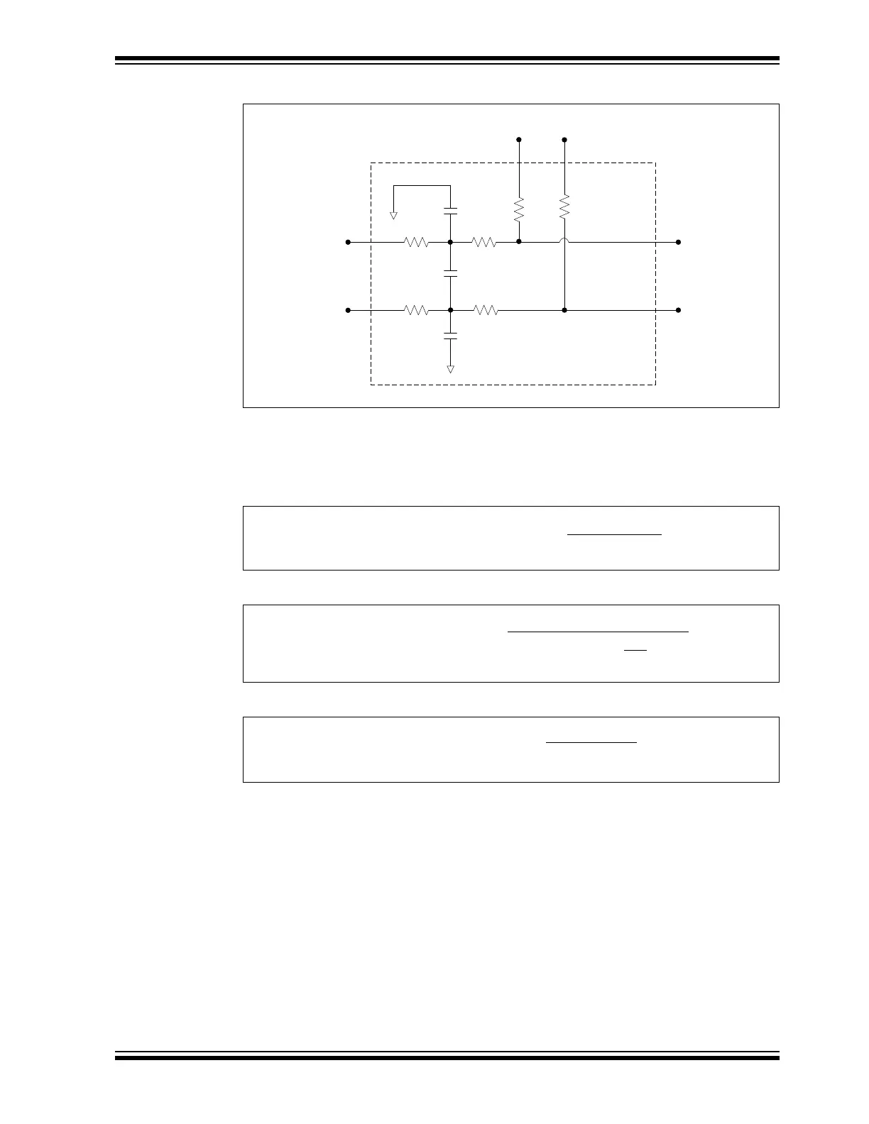 Page #59 background image