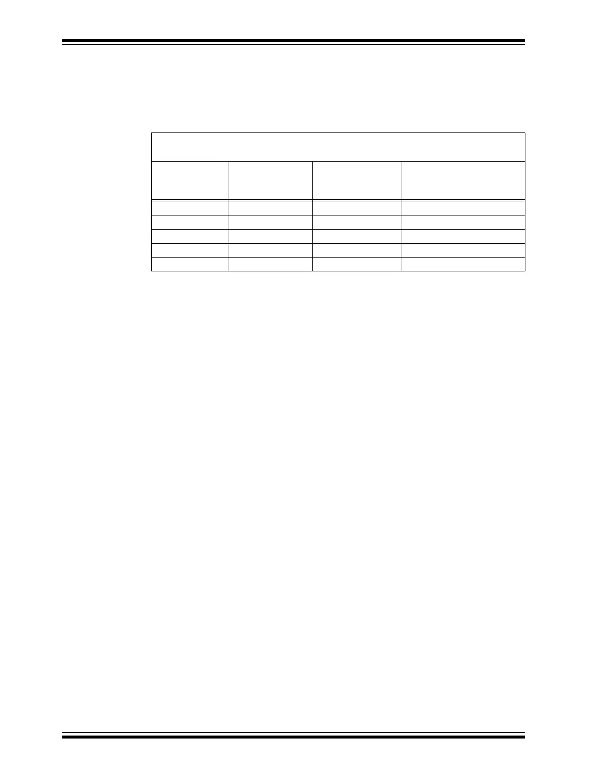 Page #60 background image