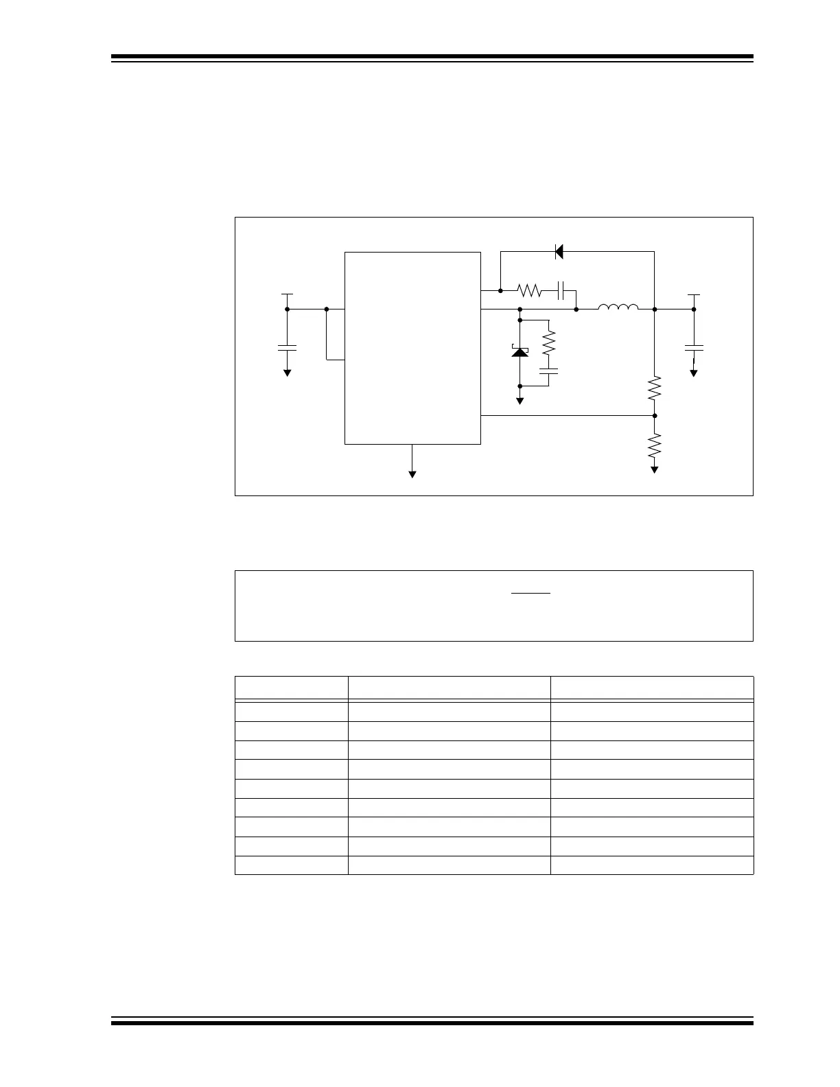 Page #63 background image