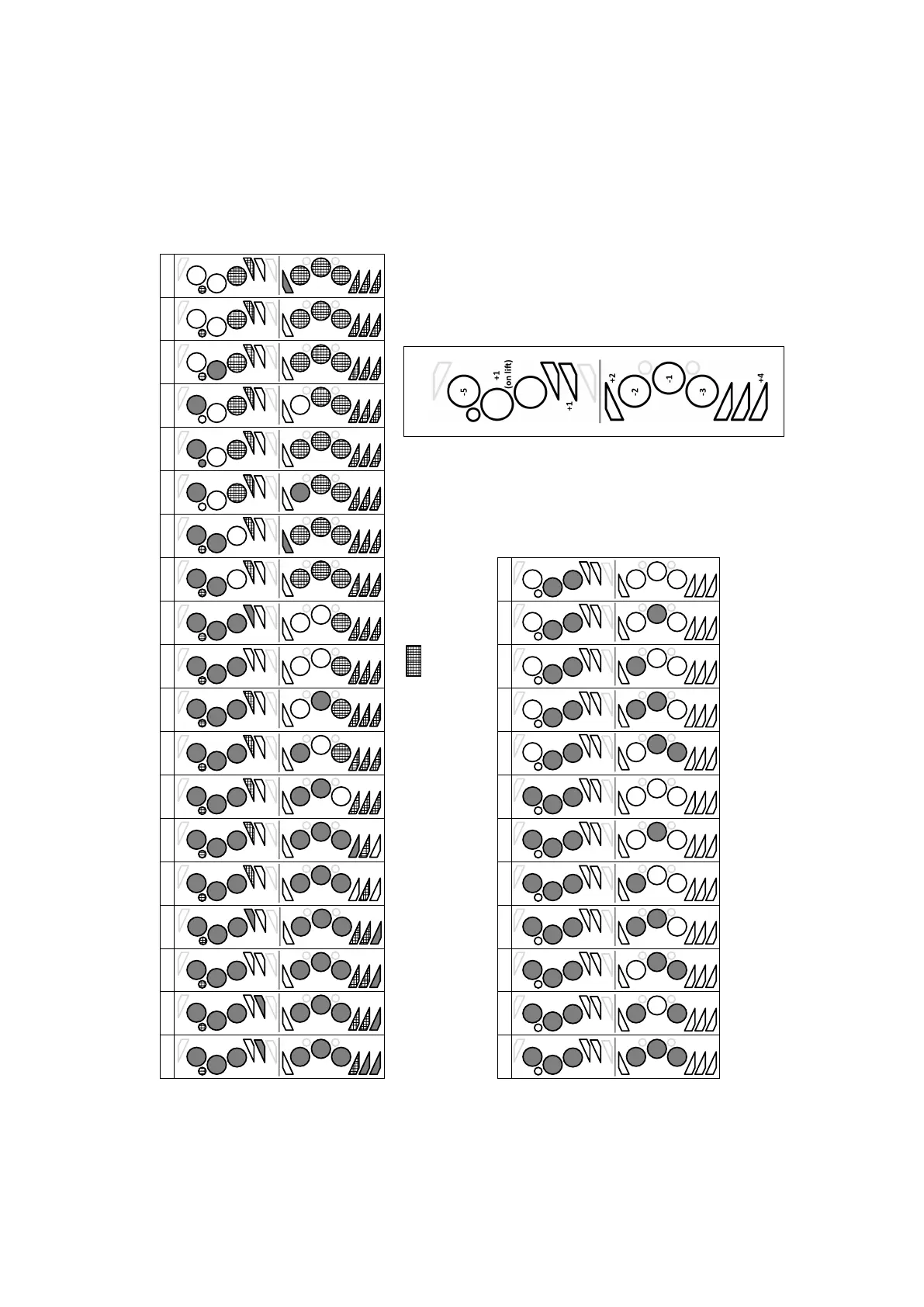 Page #50 background image