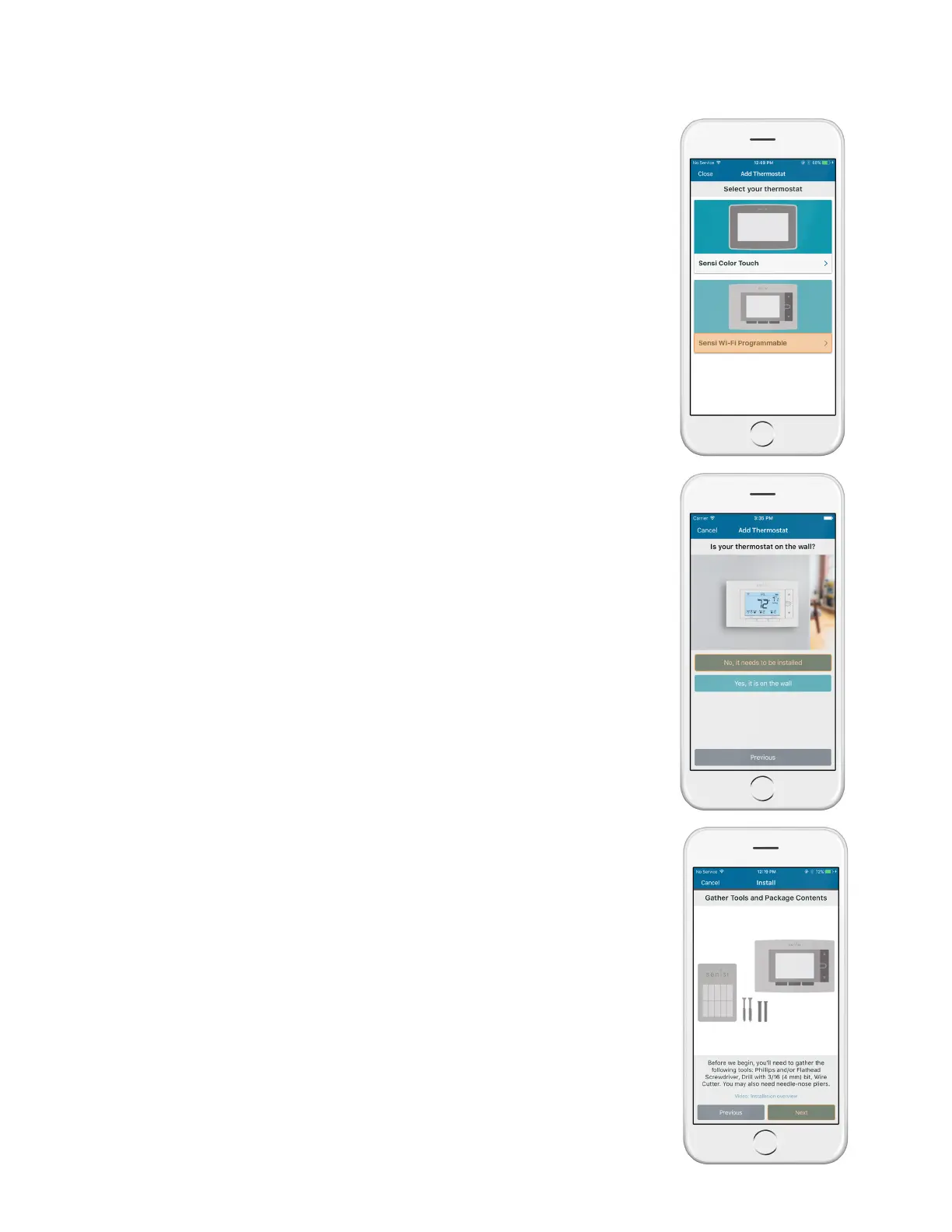 Page #4 background image