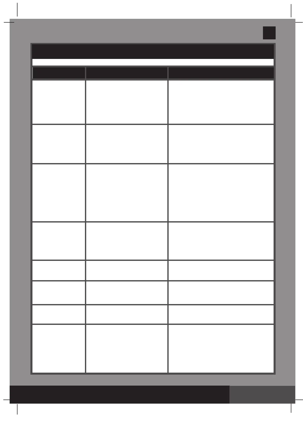 Page #8 background image